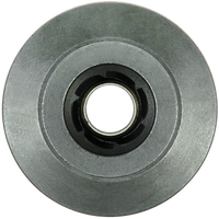 SD9156S - SD9156SS