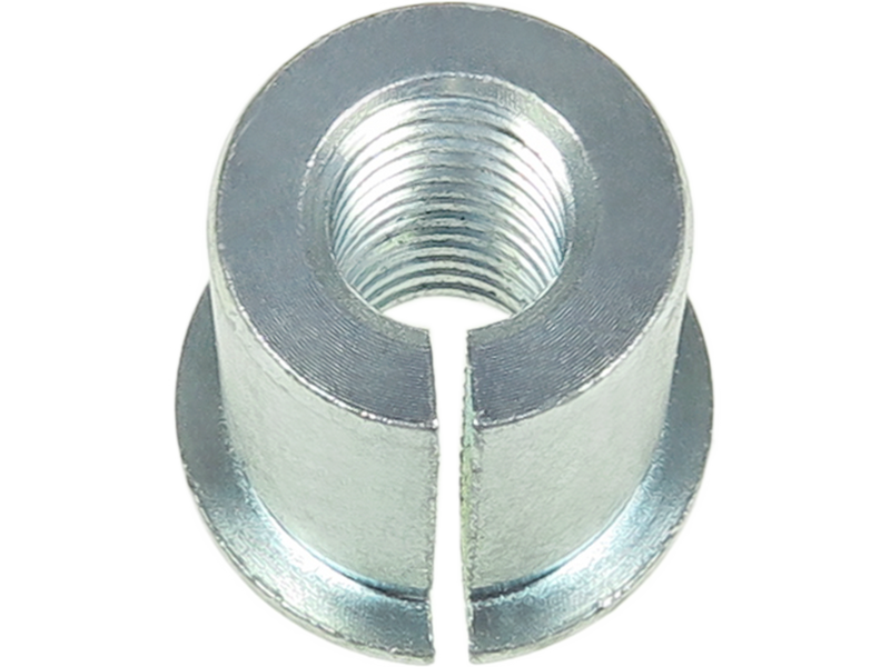 Brand new AS-PL Alternator mounting bushing