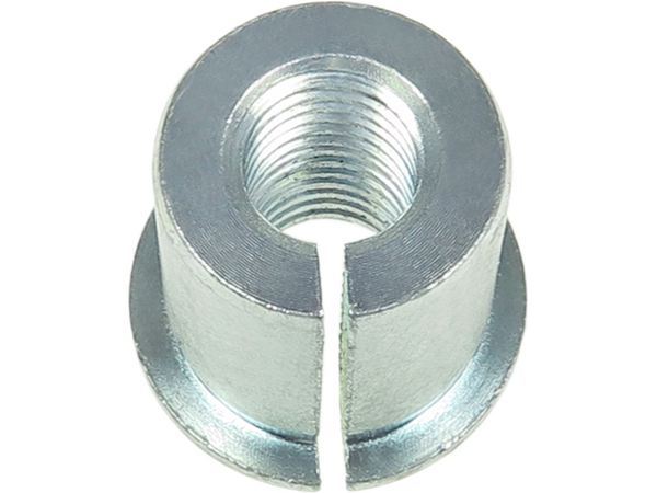 ARS0085S(BULK) — Växelströmsgenerators monteringshylsor