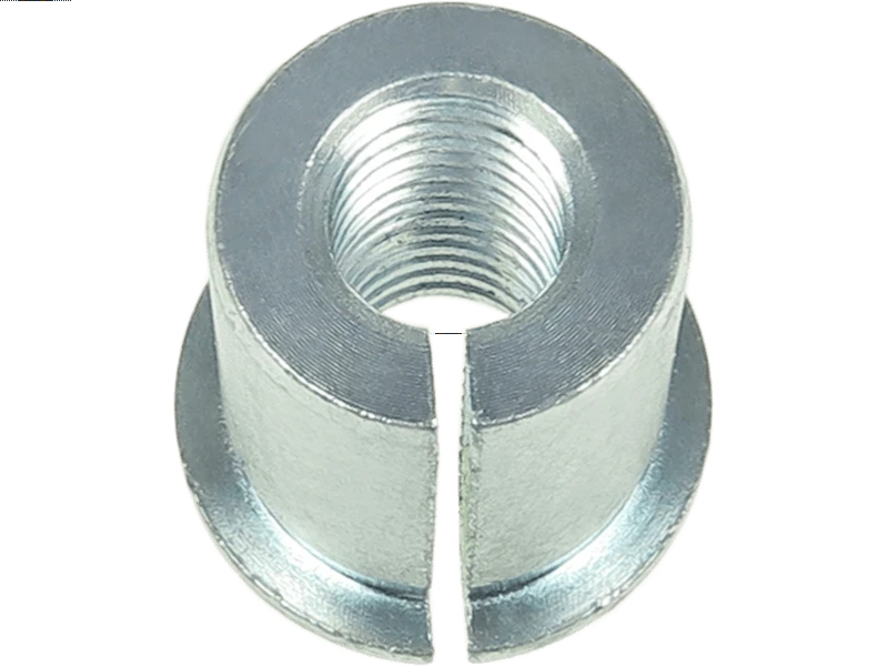 Brand new AS-PL Alternator mounting bushing