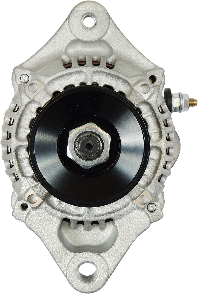 as-pl a4012 alternatore - Ricambi auto MSR