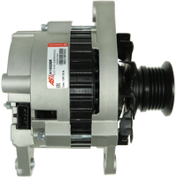 A1002SR - A1002SRB