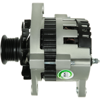 A1002SR - A1002SRB1