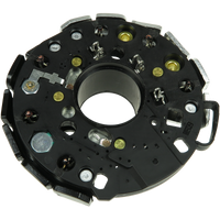 ARC9080(LETRIKA) - ARC9080(LETRIKA)B1