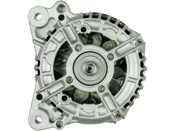 A0059SR — Generatorer