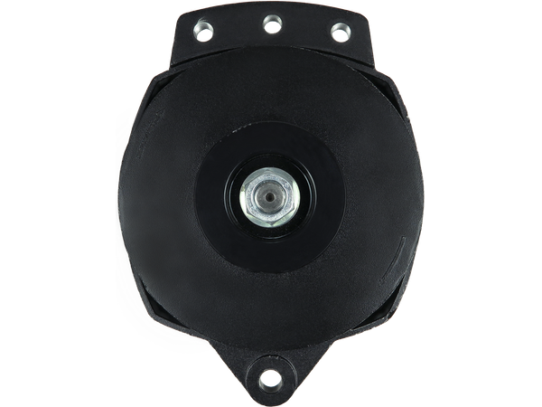 A9187 — Generatorer