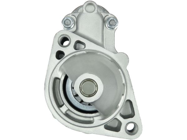 S6055SR — Startmotorer