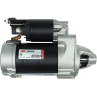 S6055SR - S6055SRB
