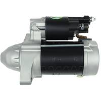 S6055SR - S6055SRB1