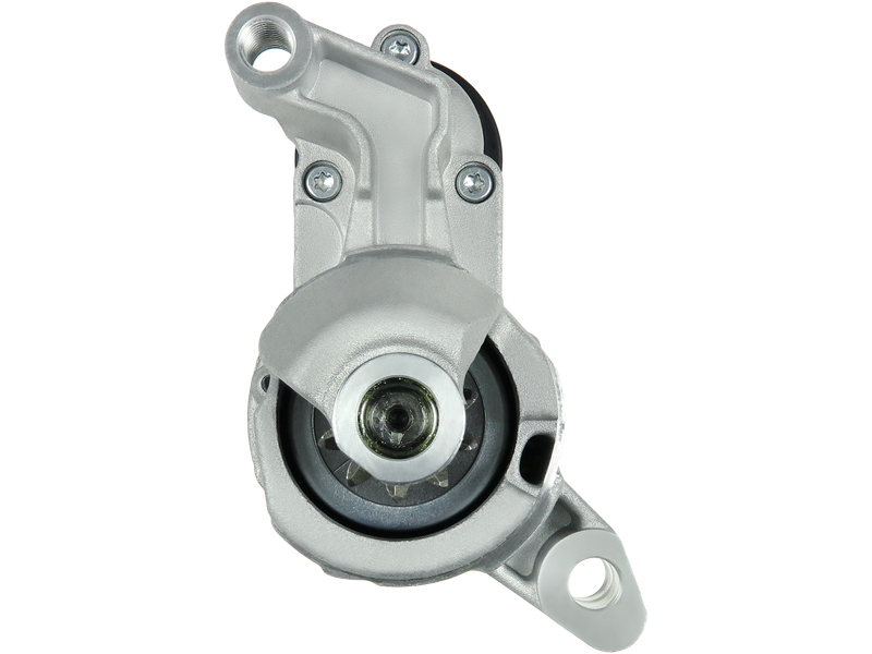 S0664S AS-PL Rozrusznik