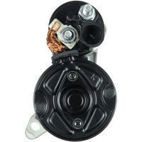 S0664S - S0664SS