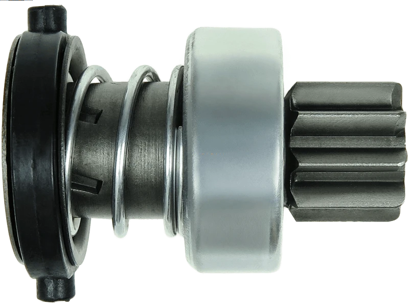 Brand new AS-PL Starter motor drive