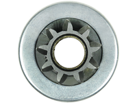 SD1006