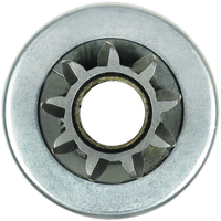 SD1006 - SD1006F
