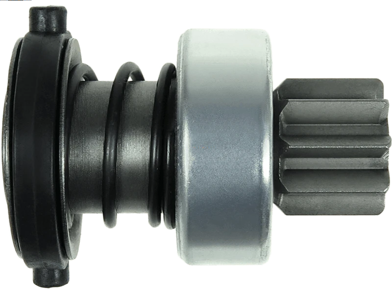 Brand new AS-PL Starter motor drive