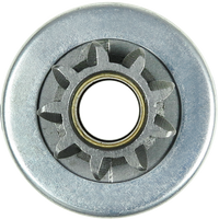 SD1007 - SD1007F
