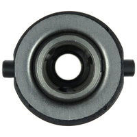 SD1007 - SD1007S
