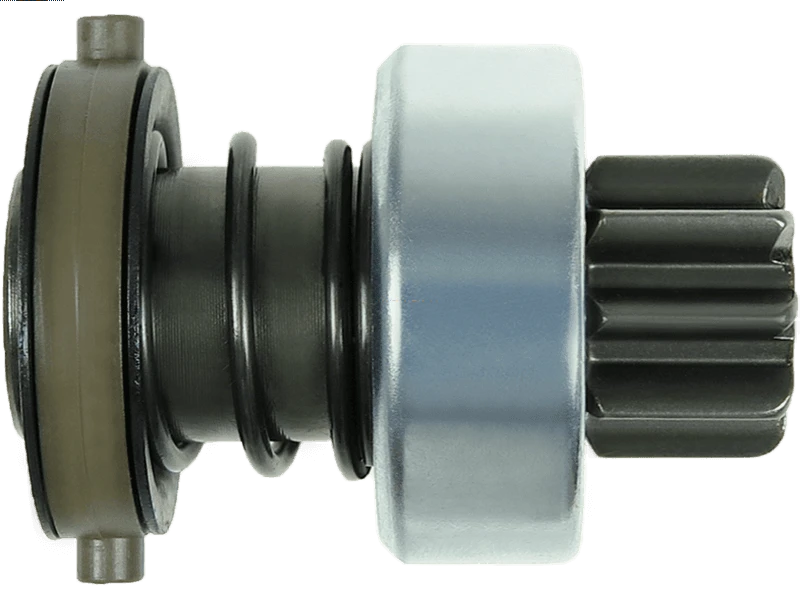 Brand new AS-PL Starter motor drive