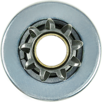 SD1008 - SD1008F