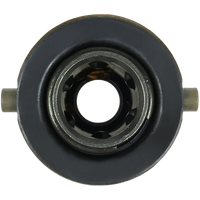 SD1008 - SD1008S