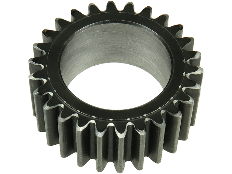 Brand new AS-PL Starter motor gear wheel