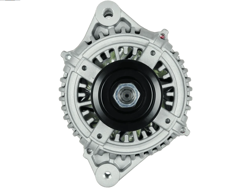 Brand new AS-PL Alternator