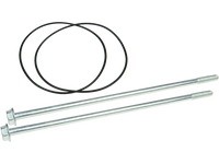 SRS9084(LETRIKA)