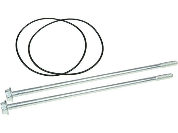 SRS9084(LETRIKA) — Screws