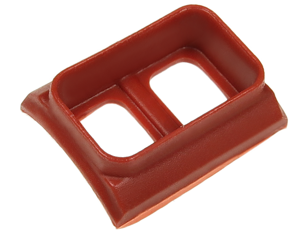 ARS9131(LETRIKA) — Tätningar