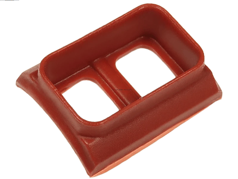 Brand new OEM ISKRA / LETRIKA Alternator gasket