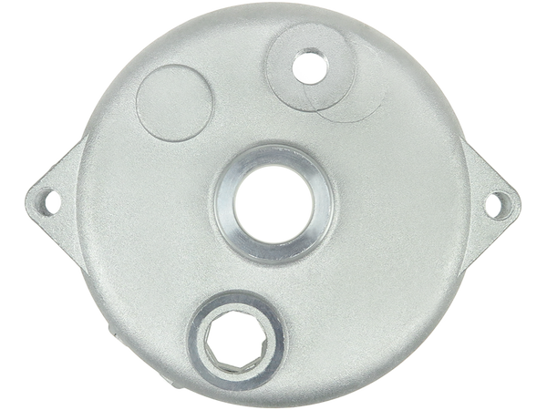 SBR0112S — Bakhölje