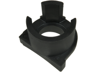 ARS6034S(BULK)