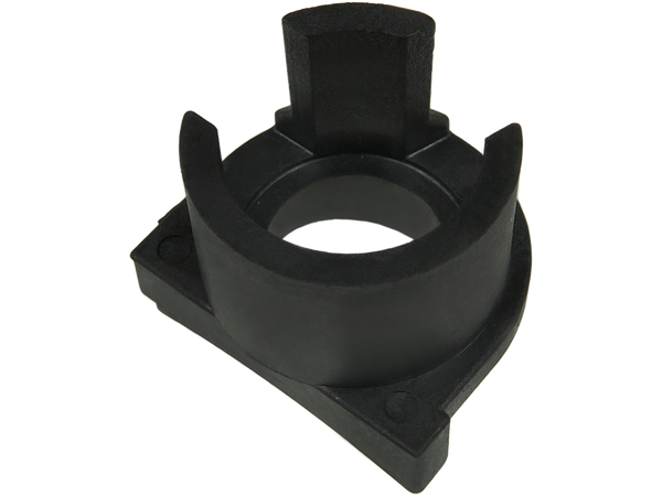 ARS6034S(BULK) — Växelströmsgenerators isolatorer