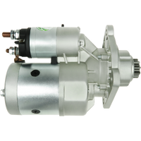S9016SR - S9016SRB