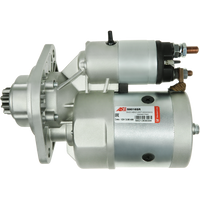 S9016SR - S9016SRB1