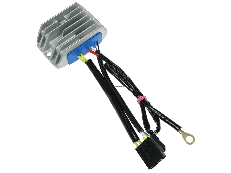 Brand new AS-PL Alternator regulator