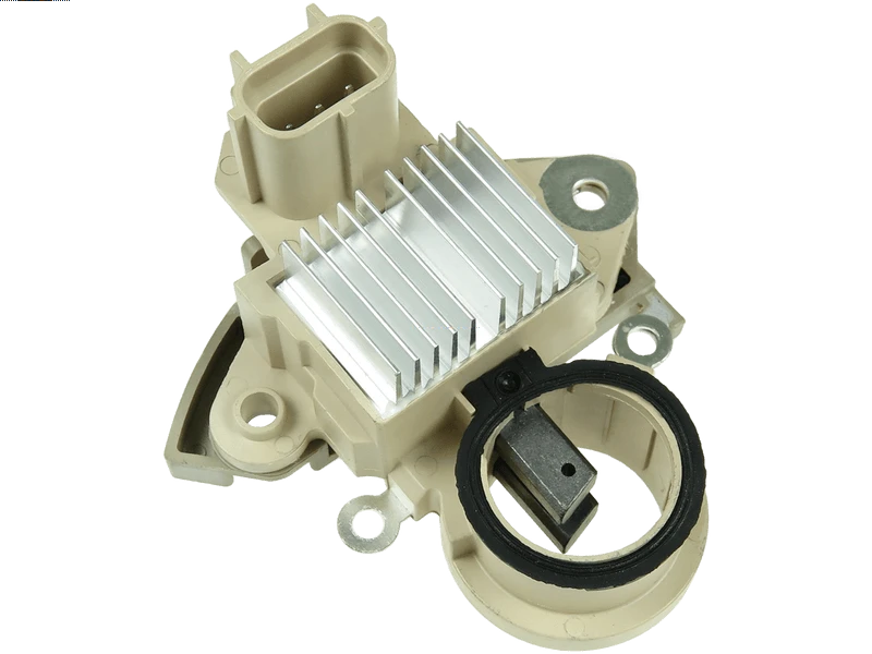Brand new AS-PL Alternator regulator