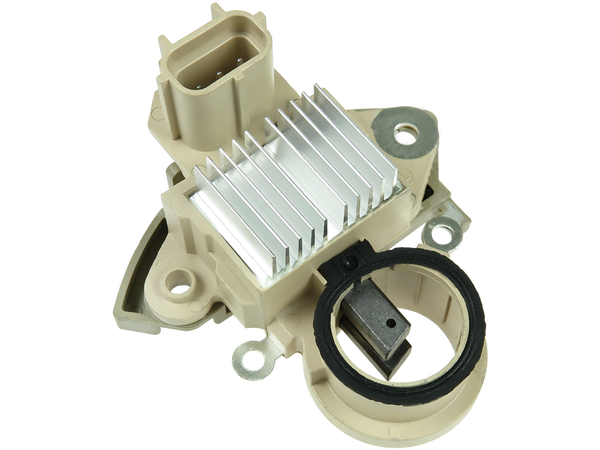 ARE5162S2 — Växelströmsgeneratorers reglage