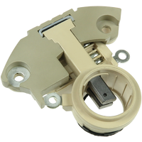 ARE5162S2 - ARE5162S2B1