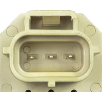 ARE5162S2 - ARE5162S2P