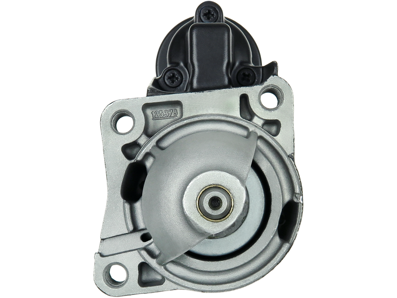 S0247R AS-PL Rozrusznik