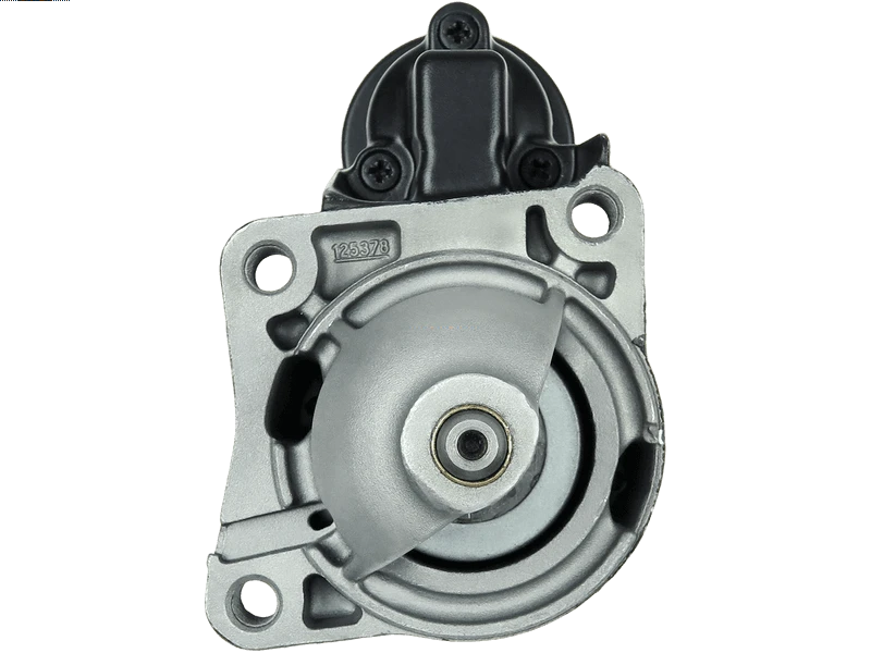 Remanufactured AS-PL Starter motor