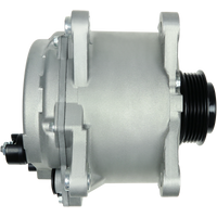 A2103PR - A2103PRB