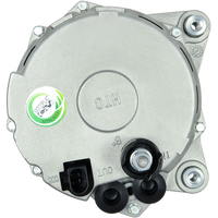 A2103PR - A2103PRS