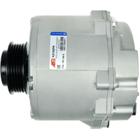 A2103PR - A2103PRB1