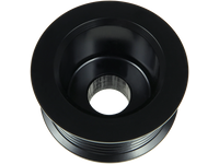 AP0066S