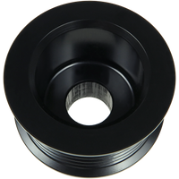 AP0066S - AP0066SF
