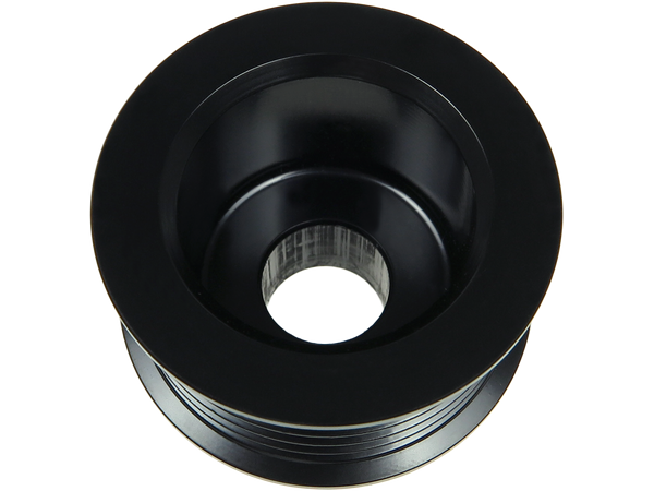 AP0066S — Växelströmsgenerators remskiva