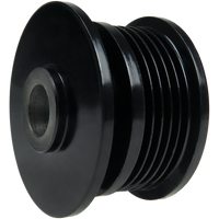AP1006S - AP1006SB1