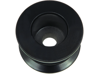 AP1006S
